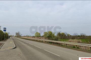 Фото №5: Личное подсобное хозяйство - Елизаветинская, ст Кубаночка, ул. Яблоневая, 344