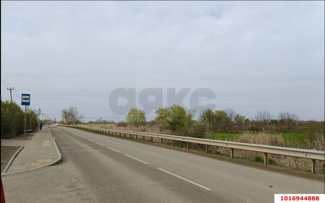 Фото №5: Личное подсобное хозяйство - Елизаветинская, Прикубанский внутригородской округ, ст Кубаночка, ул. Яблоневая, 344