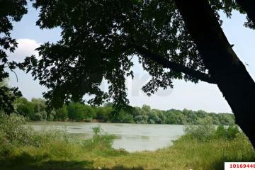 Фото №1: Личное подсобное хозяйство - Елизаветинская, ст Кубаночка, ул. Яблоневая, 344