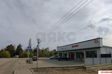 Фото №4: Личное подсобное хозяйство - Елизаветинская, ст Кубаночка, ул. Яблоневая, 344