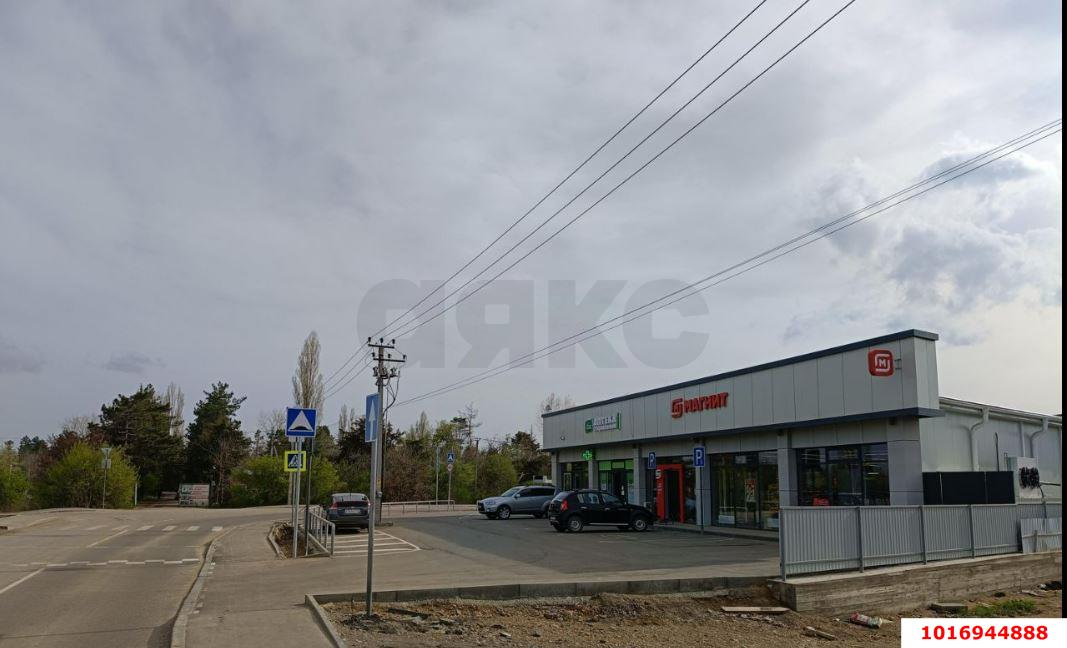 Фото №4: Личное подсобное хозяйство - Елизаветинская, Прикубанский внутригородской округ, ст Кубаночка, ул. Яблоневая, 344