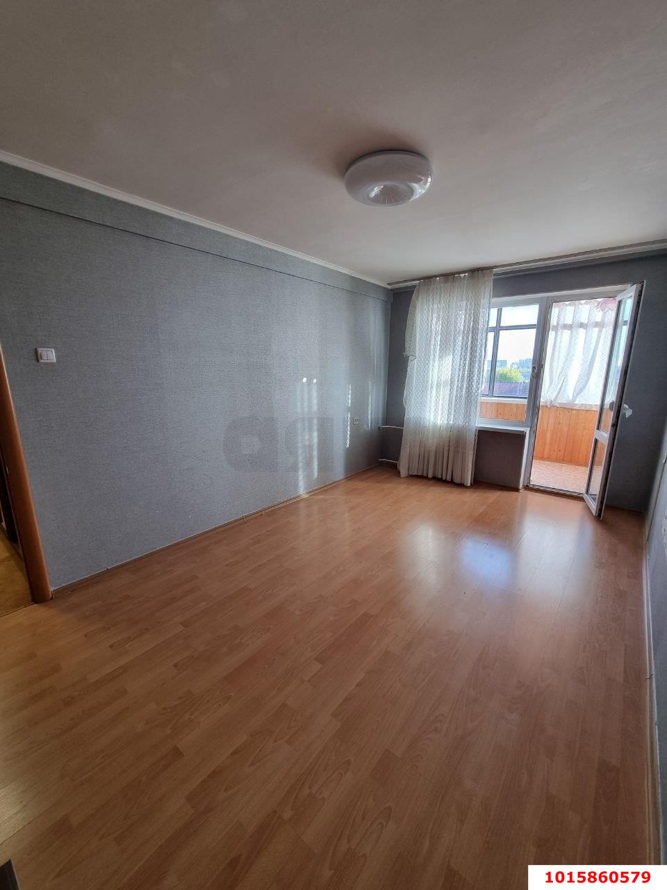 Фото №7: 2-комнатная квартира 43 м² - Краснодар, Прикубанский внутригородской округ, мкр. Фестивальный, ул. Атарбекова, 23