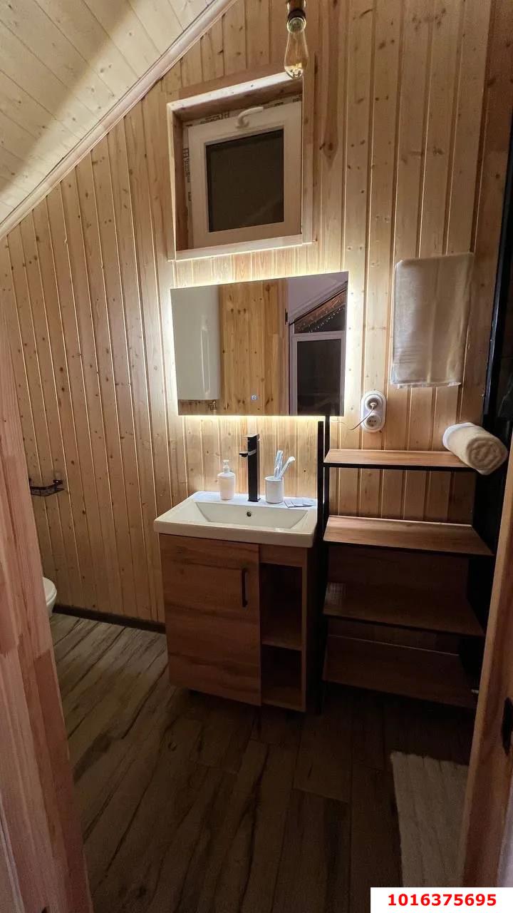 Фото №7: Готовый бизнес 200 м² - Ильский