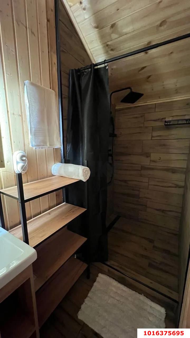 Фото №17: Готовый бизнес 200 м² - Ильский