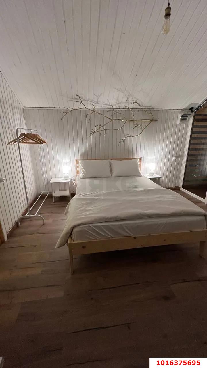 Фото №9: Готовый бизнес 200 м² - Ильский