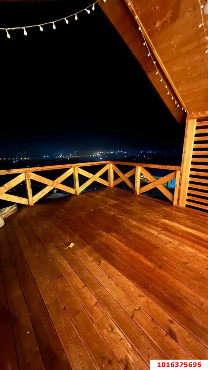 Фото №6: Готовый бизнес 200 м² - Ильский