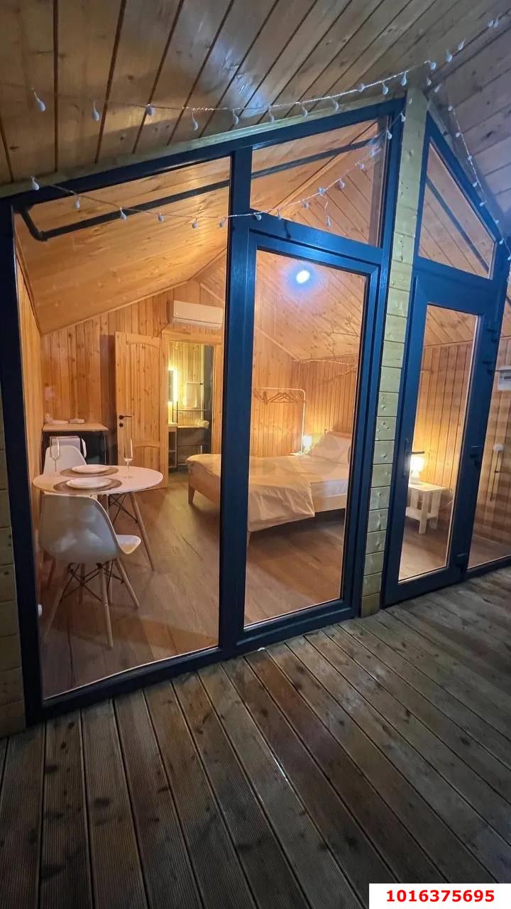 Фото №13: Готовый бизнес 200 м² - Ильский