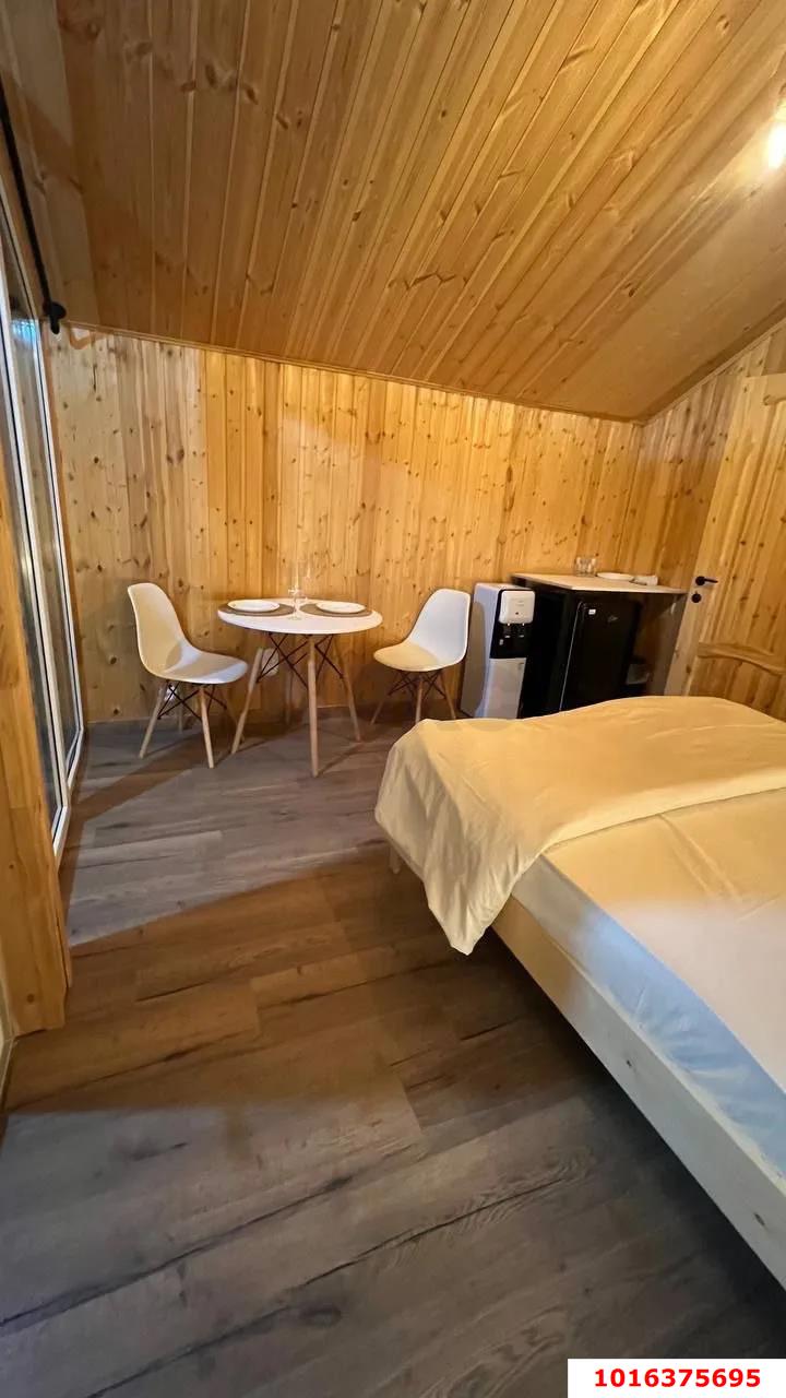 Фото №8: Готовый бизнес 200 м² - Ильский