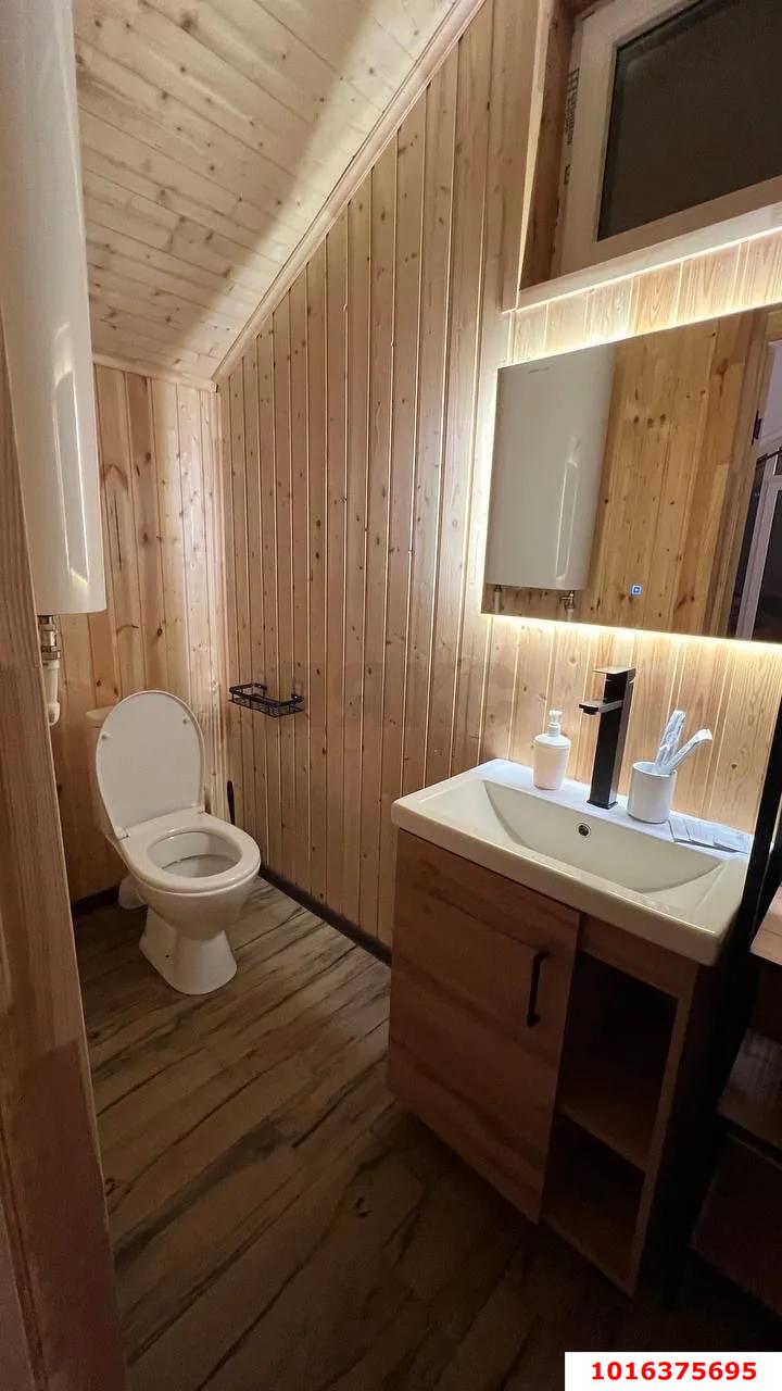 Фото №12: Готовый бизнес 200 м² - Ильский