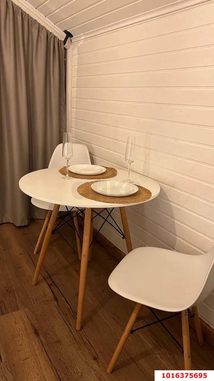 Фото №15: Готовый бизнес 200 м² - Ильский