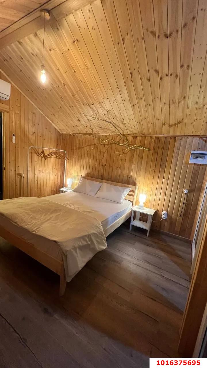 Фото №11: Готовый бизнес 200 м² - Ильский