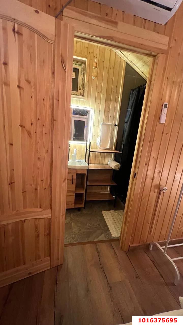 Фото №5: Готовый бизнес 200 м² - Ильский