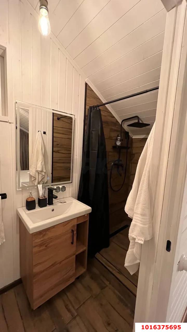 Фото №14: Готовый бизнес 200 м² - Ильский