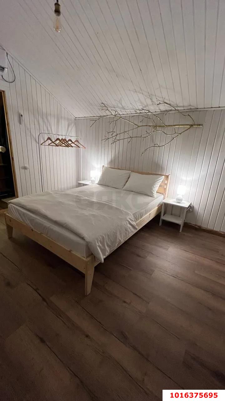 Фото №10: Готовый бизнес 200 м² - Ильский