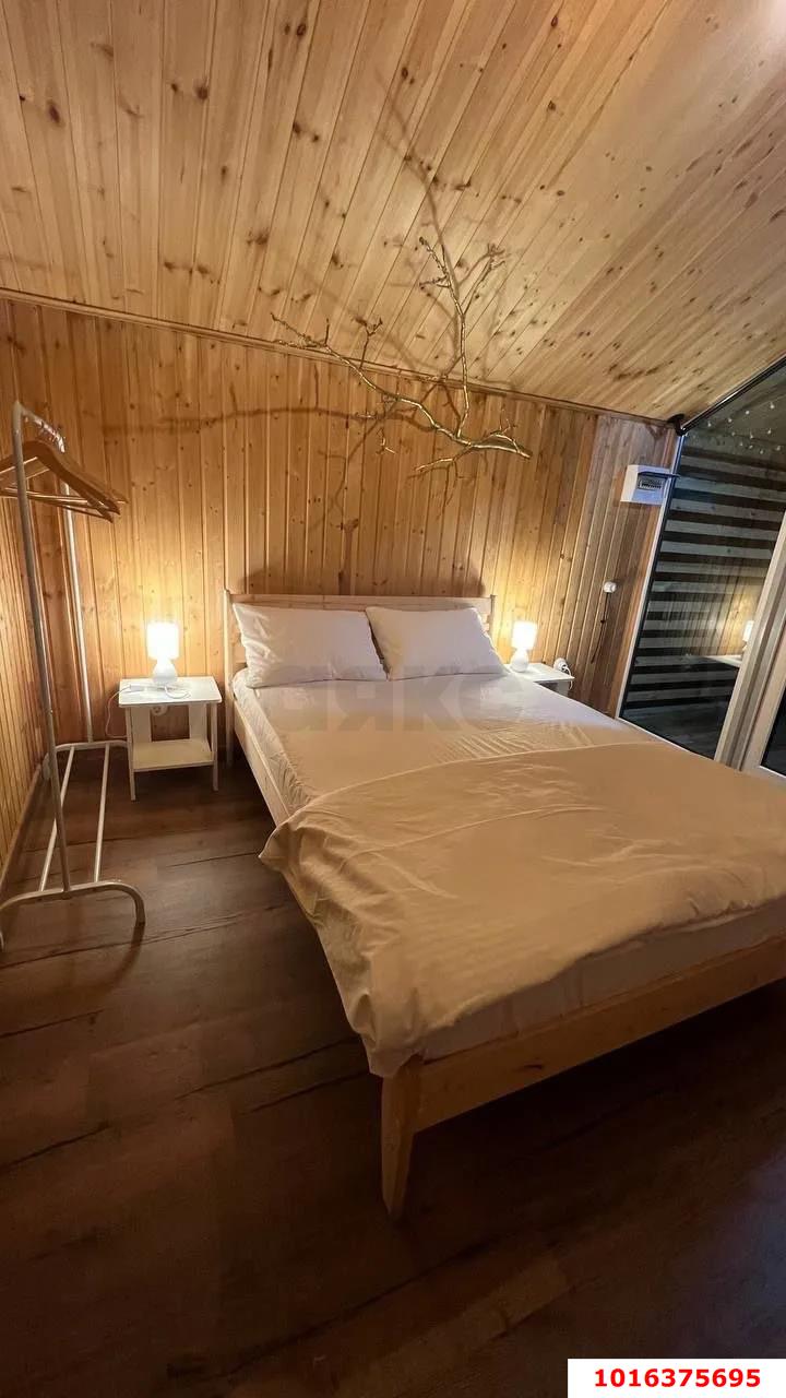 Фото №3: Готовый бизнес 200 м² - Ильский