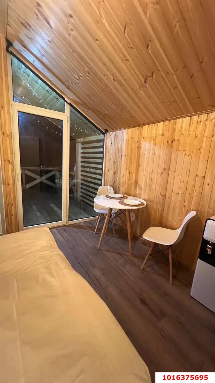 Фото №4: Готовый бизнес 200 м² - Ильский