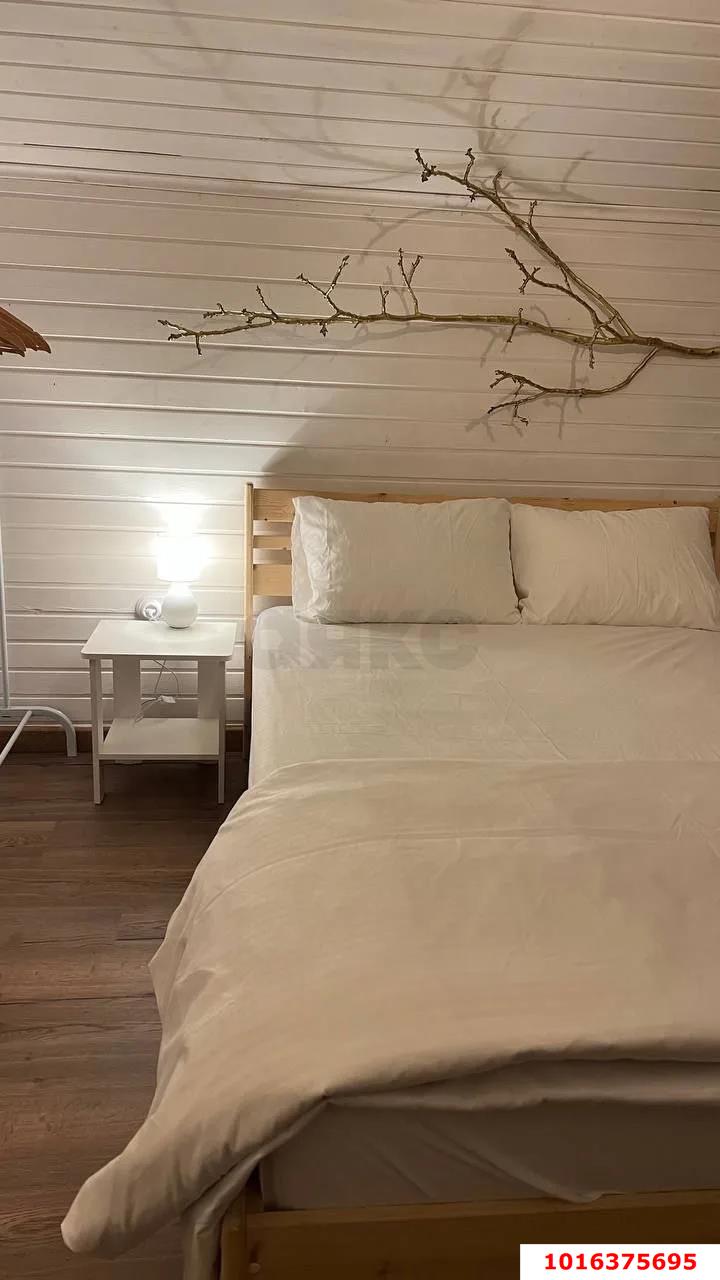 Фото №16: Готовый бизнес 200 м² - Ильский