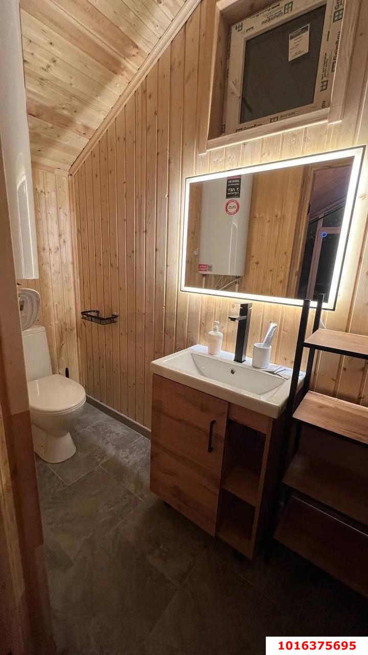 Фото №2: Готовый бизнес 200 м² - Ильский