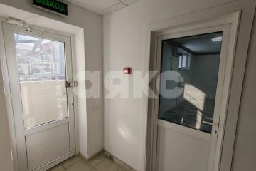 Фото №4: Студия 16 м² - Анапа, ул. Кирова, 1