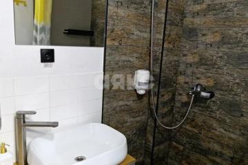 Фото №2: Студия 16 м² - Анапа, ул. Кирова, 1