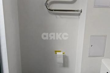 Фото №3: Студия 16 м² - Анапа, ул. Кирова, 1