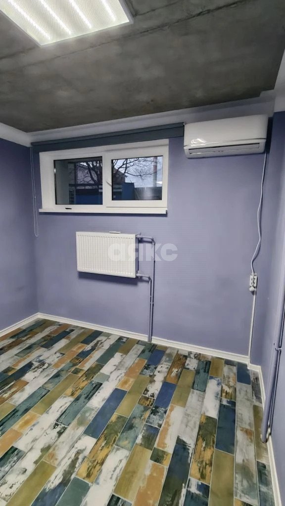 Фото №7: Студия 16 м² - Анапа, ул. Кирова, 1