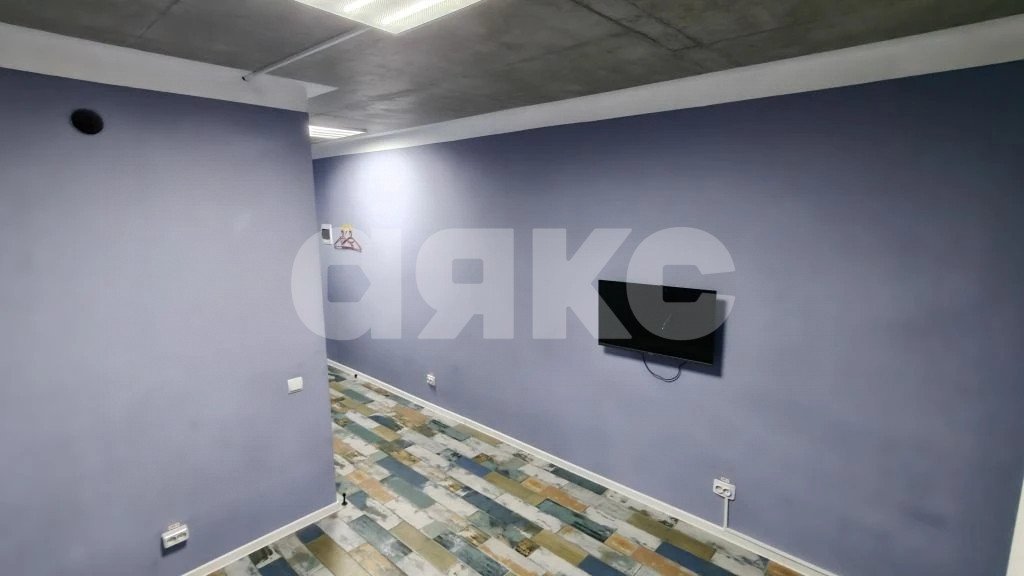 Фото №6: Студия 16 м² - Анапа, ул. Кирова, 1