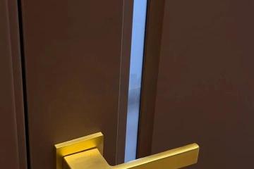 Фото №5: 2-комнатная квартира 62 м² - Краснодар, мкр. Музыкальный, ул. Московская, 112