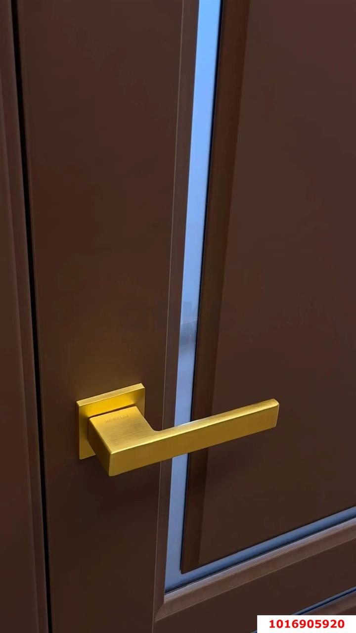 Фото №5: 2-комнатная квартира 62 м² - Краснодар, Московский, Прикубанский внутригородской округ, Завод Радиоизмерительных Приборов, мкр. Музыкальный, ул. Московская, 112