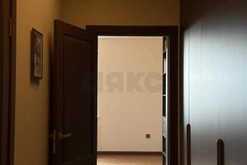 Фото №4: 2-комнатная квартира 62 м² - Краснодар, мкр. Музыкальный, ул. Московская, 112