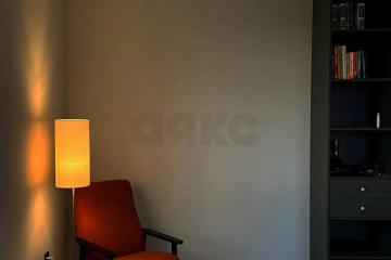 Фото №1: 2-комнатная квартира 62 м² - Краснодар, мкр. Музыкальный, ул. Московская, 112