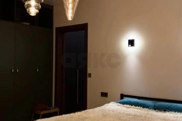 Фото №3: 2-комнатная квартира 62 м² - Краснодар, мкр. Музыкальный, ул. Московская, 112