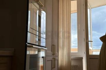 Фото №2: 2-комнатная квартира 62 м² - Краснодар, мкр. Музыкальный, ул. Московская, 112