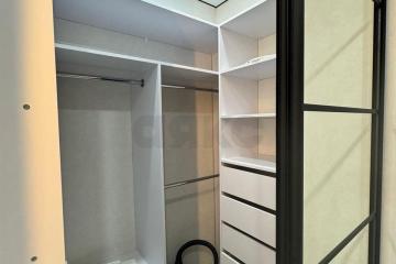 Фото №4: 2-комнатная квартира 34 м² - Краснодар, мкр. ЖК Акварели-2, ул. Тепличная, 62/1к6