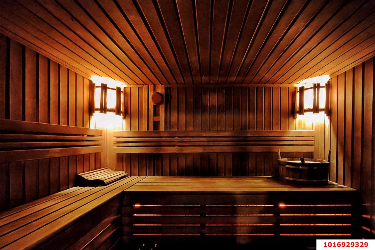 Фото №13: Дом 161 м² + 6 сот. - СНТ Лекраспромовец, мкр. Прикубанский внутригородской округ, ул. Садовая