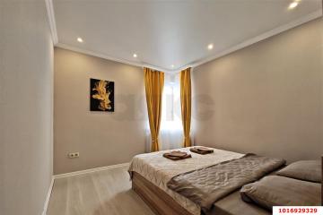 Фото №4: Дом 161 м² - СНТ Лекраспромовец, мкр. Прикубанский внутригородской округ, ул. Садовая