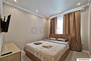 Фото №5: Дом 161 м² - СНТ Лекраспромовец, мкр. Прикубанский внутригородской округ, ул. Садовая