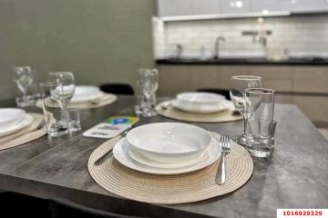 Фото №3: Дом 161 м² - СНТ Лекраспромовец, мкр. Прикубанский внутригородской округ, ул. Садовая