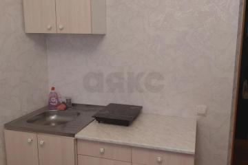 Фото №4: 1-комнатная квартира 38 м² - Краснодар, мкр. Музыкальный, ул. имени Мусоргского М.П., 3