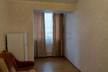 Фото №5: 1-комнатная квартира 38 м² - Краснодар, мкр. Музыкальный, ул. имени Мусоргского М.П., 3