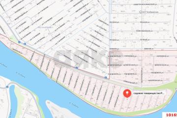 Фото №2: Личное подсобное хозяйство - Елизаветинская, ст Речник, ул. Набережная, 660