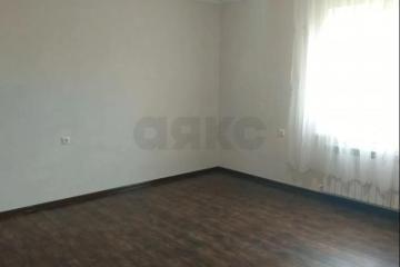 Фото №3: Дом 104 м² - Новомышастовская, ул. Гоголя