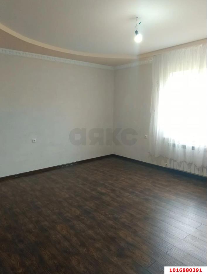 Фото №3: Дом 104 м² + 15.99 сот. - Новомышастовская, ул. Гоголя