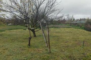 Фото №4: Дом 104 м² - Новомышастовская, ул. Гоголя