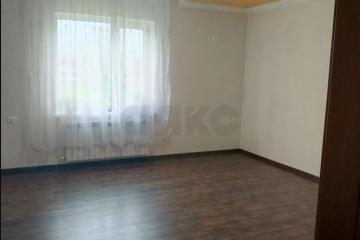 Фото №2: Дом 104 м² - Новомышастовская, ул. Гоголя