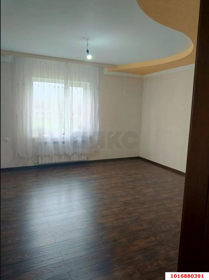 Фото №2: Дом 104 м² + 15.99 сот. - Новомышастовская, ул. Гоголя