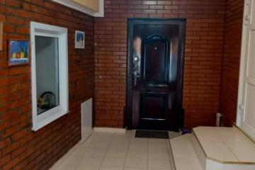 Фото №1: Дом 104 м² - Новомышастовская, ул. Гоголя