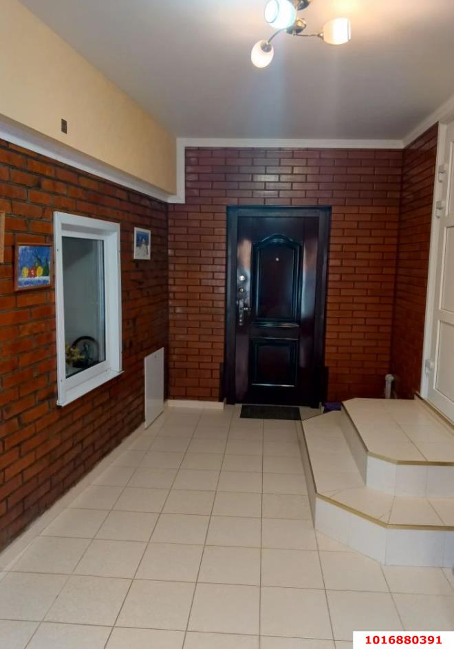 Фото №1: Дом 104 м² + 15.99 сот. - Новомышастовская, ул. Гоголя