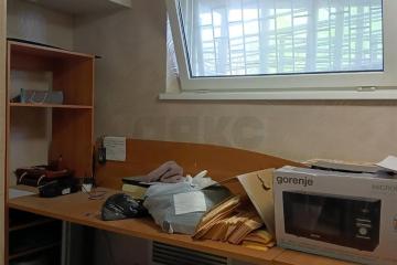 Фото №5: Студия 12 м² - Краснодар, мкр. Восточно-Кругликовский, ул. Черкасская, 60/1