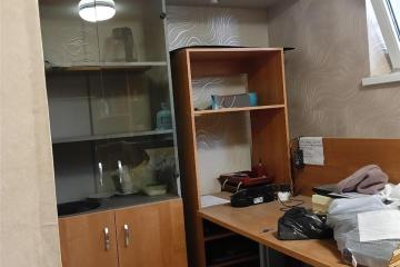 Фото №1: Студия 12 м² - Краснодар, мкр. Восточно-Кругликовский, ул. Черкасская, 60/1